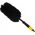 Meguiars Meguiars Supreme Wheel Brush - Medium
