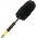 Meguiars Meguiars Supreme Wheel Brush - Medium