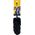 Meguiars Meguiars Supreme Wheel Brush - Medium