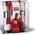 Cole & Mason Flip Salt & Pepper Set cole&mason™