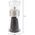 Cole & Mason Flip Salt & Pepper Set cole&mason™