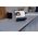 Piekarnik Siemens Siemens iQ700 CM724G1B1, Medium, Electric, 45 L, 45 L, 30 - 230 °C, 900 W