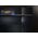 Piekarnik Siemens Siemens iQ700 CM724G1B1, Medium, Electric, 45 L, 45 L, 30 - 230 °C, 900 W