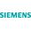 Piekarnik Siemens Siemens iQ700 CM724G1B1, Medium, Electric, 45 L, 45 L, 30 - 230 °C, 900 W