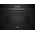 Piekarnik Siemens Siemens iQ700 CM724G1B1, Medium, Electric, 45 L, 45 L, 30 - 230 °C, 900 W