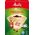Melitta Melitta coffee filters 102 - 80 pc(s)