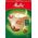 Melitta Melitta coffee filters 102 - 80 pc(s)