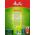 Melitta Melitta coffee filters 102 - 80 pc(s)