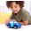 MAKI Firebuds - Action Vehicle - Jayden & PIston(6066349)