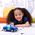 MAKI Firebuds - Action Vehicle - Jayden & PIston(6066349)