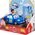 MAKI Firebuds - Action Vehicle - Jayden & PIston(6066349)