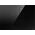 Płyta grzewcza Elica Elica NIKOLATESLA FIT 3Z BL/A/72, Black, Built-in, Zone induction hob, Glass, 3 zone(s), 3 zone(s)