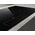 Płyta grzewcza Elica Elica NIKOLATESLA FIT 3Z BL/A/72, Black, Built-in, Zone induction hob, Glass, 3 zone(s), 3 zone(s)