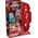 Bakugan Bakugan Battle Zone Arena