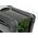 Eheim EHEIM - Canister Filter 2080 Pro3 (1200) - (130.4225) /Fish and Aquatic Pets
