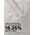 CosRx Cosrx The Hyaluronic Acid 3 Serum 20 ml