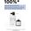 CosRx Cosrx The Hyaluronic Acid 3 Serum 20 ml