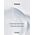 CosRx Cosrx The Hyaluronic Acid 3 Serum 20 ml