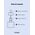 CosRx Cosrx The Hyaluronic Acid 3 Serum 20 ml