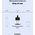 CosRx Cosrx The Hyaluronic Acid 3 Serum 20 ml