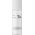 Anua Anua Heartleaf 70 Daily Lotion 200 ml