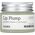 CosRx Cosrx Refresh AHA BHA Vitamin C Lip Plumper 20g