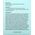CosRx Cosrx Refresh AHA BHA Vitamin C Lip Plumper 20g