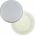 CosRx Cosrx Refresh AHA BHA Vitamin C Lip Plumper 20g