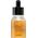 CosRx Cosrx - Propolis Light Ampoule 30 ml