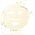 SKIN1004 SKIN1004 Madagascar Centella Watergel Shet Ampoule Mask 1 ps
