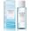 SKIN1004 Madagascar Centella Hyalu-Cica Tonik rozjaśniający 210 ml
