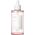 SKIN1004 SKIN1004 Madagascar Centella Poremizing Fresh Ampoule 100 ml