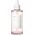SKIN1004 SKIN1004 Madagascar Centella Poremizing Fresh Ampoule 100 ml