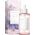 SKIN1004 SKIN1004 Madagascar Centella Poremizing Fresh Ampoule 100 ml