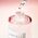 SKIN1004 SKIN1004 Madagascar Centella Poremizing Fresh Ampoule 30 ml