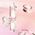 SKIN1004 SKIN1004 Madagascar Centella Poremizing Fresh Ampoule 30 ml