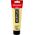 Artequipment Amsterdam Standard Series Acrylic Tube Permanent Lemon Yellow Light 217