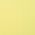 Artequipment Amsterdam Standard Series Acrylic Tube Permanent Lemon Yellow Light 217