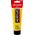Artequipment Amsterdam Standard Series Acrylic Tube Metallic Yellow 831