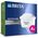Brita Brita MAXTRA PRO Extra Kalkschutz, Pack 4 (122 188)