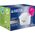 Brita Brita MAXTRA PRO Extra Kalkschutz, Pack 4 (122 188)