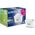 Brita Brita MAXTRA PRO Extra Kalkschutz, Pack 4 (122 188)