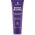 Lee Stafford Lee Stafford Bleach Blondes Purple Toning Shampoo