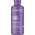 Lee Stafford Lee Stafford Bleach Blondes Purple Toning Shampoo