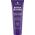 Lee Stafford Lee Stafford Bleach Blondes Purple Toning Conditioner