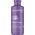Lee Stafford Lee Stafford Bleach Blondes Purple Toning Conditioner