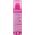 Lee Stafford Lee Stafford Styling Dry Shampoo 200ml