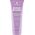 Lee Stafford Lee Stafford Bleach Blondes Everyday Care Shampoo