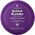 Lee Stafford Lee Stafford Bleach Blondes Purple Toning Treatment Mask