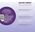 Lee Stafford Lee Stafford Bleach Blondes Purple Toning Treatment Mask